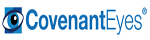 Covenant Eyes Affiliate Program