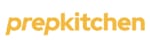 Prep Kitchen Affiliate Program