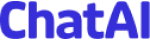 ChatAI Affiliate Program