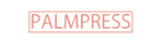 Palmpress Affiliate Program