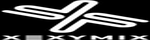 XEXYMIX (Premium Activewear) UK Affiliate Program