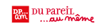 DPAM.ae | Kids Clothes for Girls & Boys (UAE, KSA) Affiliate Program