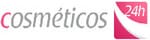 Cosmeticos24h DE Affiliate Program