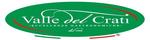 Valle del Crati IT Affiliate Program