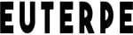 Euterpe IT Affiliate Program