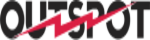 Outspot IT Affiliate Program