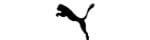 PUMA UK Affiliate Program