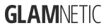 Glamnetic affiliate program, glamnetic