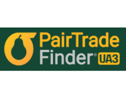PairTradeFinder Affiliate Program