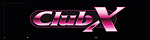 Club X Affiliate Program