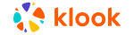 Klook UK Affiliate Program