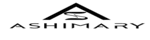 ashimary Affiliate Program