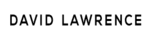 David Lawrence AU Affiliate Program