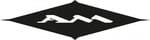 Andrew Martin UK Affiliate Program