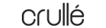 Crulle DE/AT/PL Affiliate Program