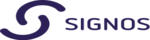 Signos Affiliate Program