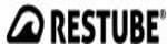 Restube (US) Affiliate Program