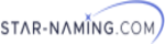 Star-Naming Affiliate Program