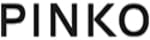 Pinko Affiliate Program