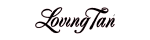 Loving Tan – US Affiliate Program