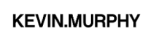 Kevin Murphy Affiliate Program