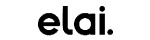 Elai.io Affiliate Program