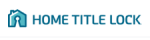 Home Title Lock Affiliate Program