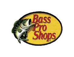 Bass Pro Shops Affiliate Program