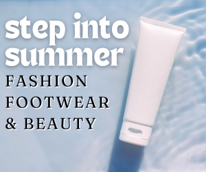 Step into Summer in Style with FlexOffers.com
