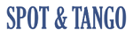 Spot & Tango Affiliate Program