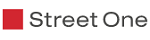 Street-One NL Affiliate Program