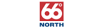 66°North Affiliate Program