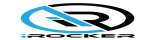 iROCKER Affiliate Program