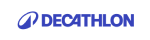 Decathlon America Affiliate Program