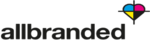 allbranded DE Affiliate Program