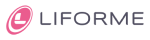 Liforme Affiliate Program