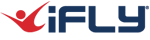 iFLY Indoor Skydiving Affiliate Program