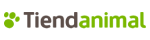 Tiendanimal PT Affiliate Program