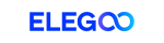 ELEGOO Affiliate Program