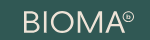Bioma Affiliate Program