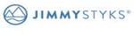 Jimmy Styks (US) Affiliate Program