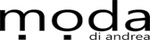 Moda Di Andrea (US) Affiliate Program