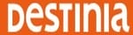 Destinia PT Affiliate Program