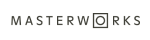 Masterworks.com Affiliate Program