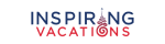 Inspiring Vacations – New Zealand Affiliate Program