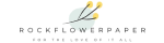 rockflowerpaper Affiliate Program