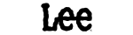 Lee Jeans Affiliate Program