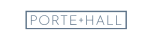 Porte + Hall Affiliate Program