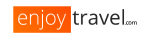 Enjoy Travel US Affiliate Program