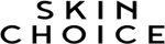 Skin Choice Affiliates Affiliate Program